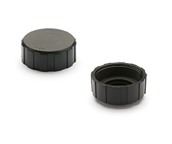T.470-Threaded plugs